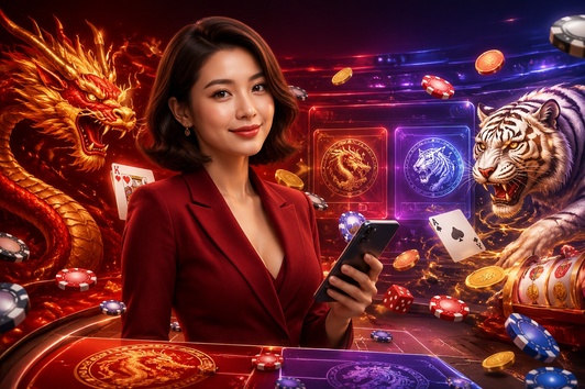 eva888