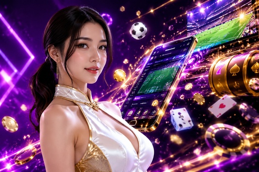 eva888